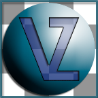 Vectorizer Shop