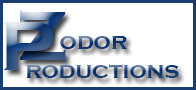 Zodor Productions
