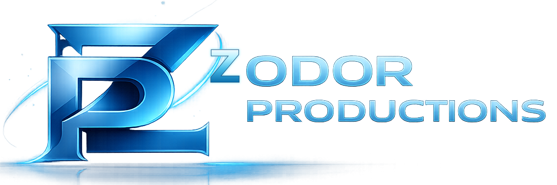 Zodor Productions